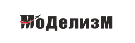 ModelizmClub Dev